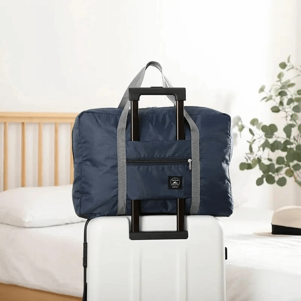 TravelSmart™ PackLite Bag