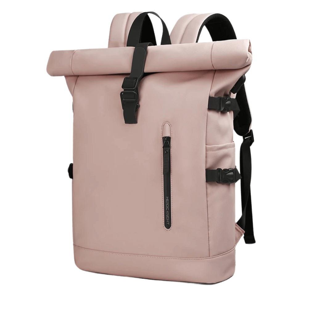 TravelSmart™ Nomad (URBAN) Backpack