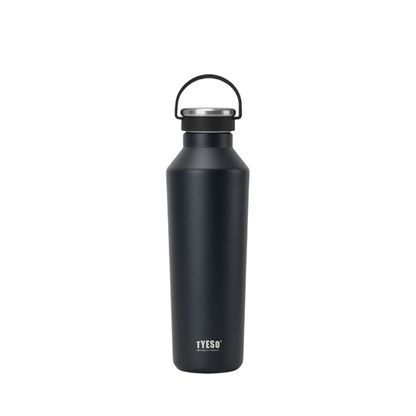 TravelSmart™ TYESO Premium Water Bottle
