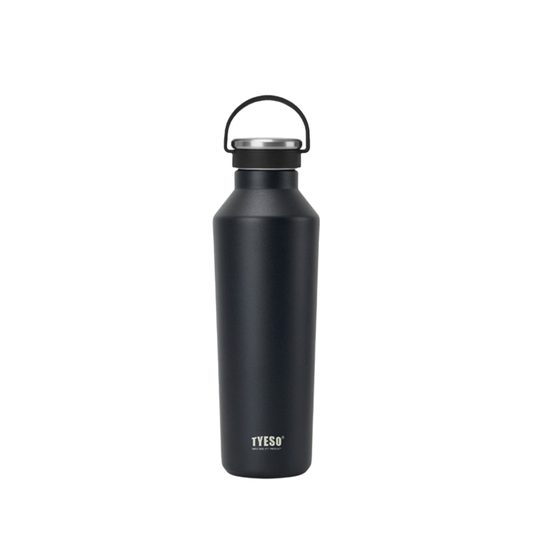 TravelSmart™ TYESO Premium Water Bottle