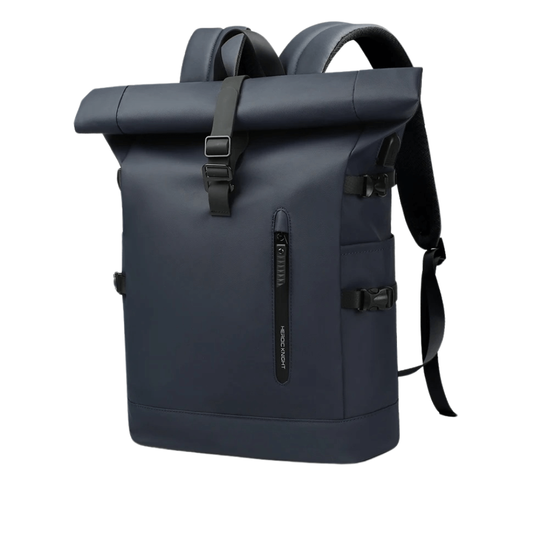 TravelSmart™ Nomad (URBAN) Backpack