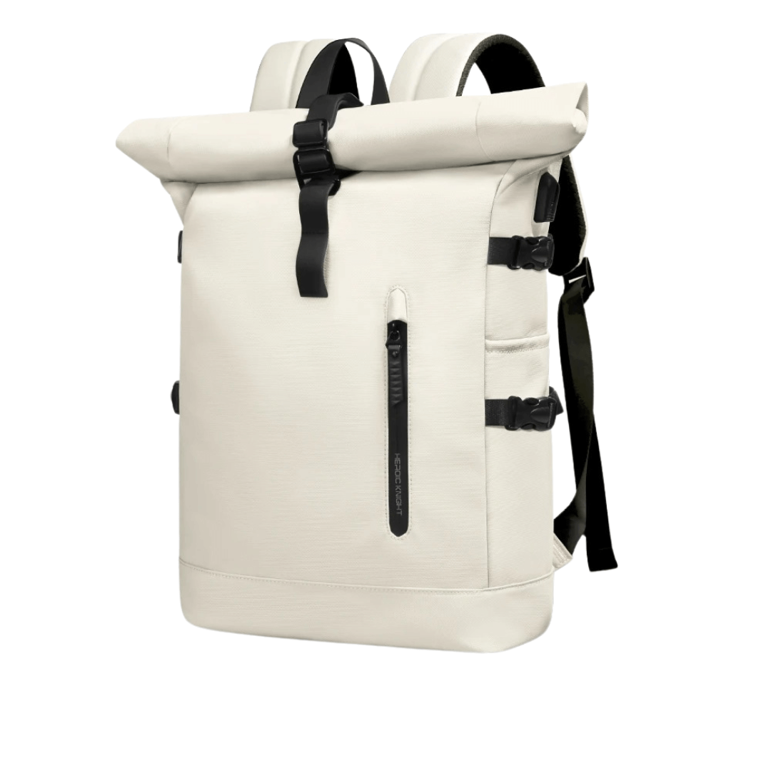 TravelSmart™ Nomad (URBAN) Backpack