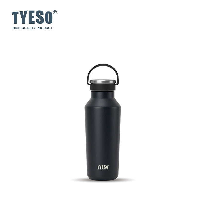 FREE Gift - Tyeso Bottle (for orders over $120)