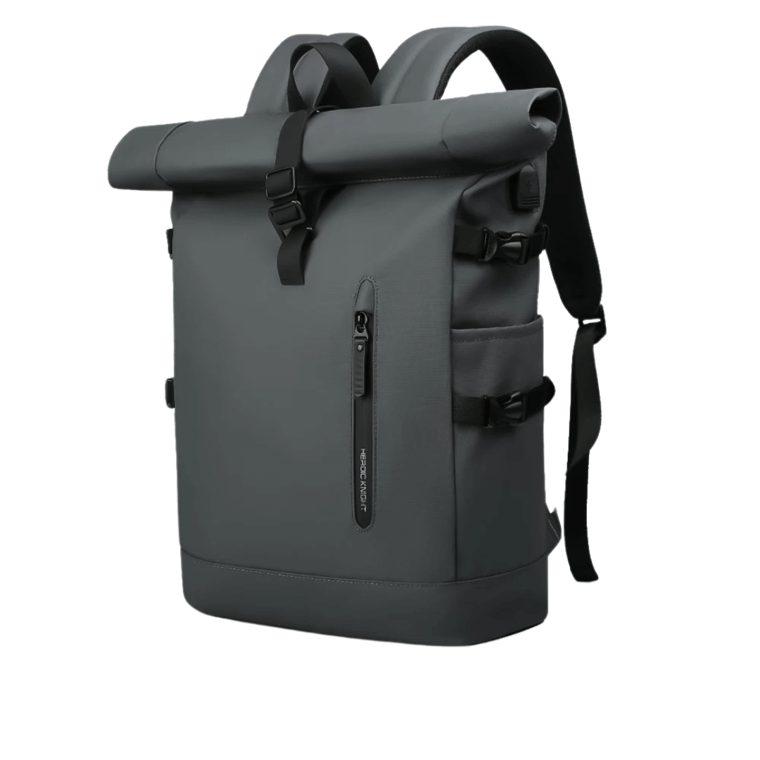 TravelSmart™ Nomad (URBAN) Backpack