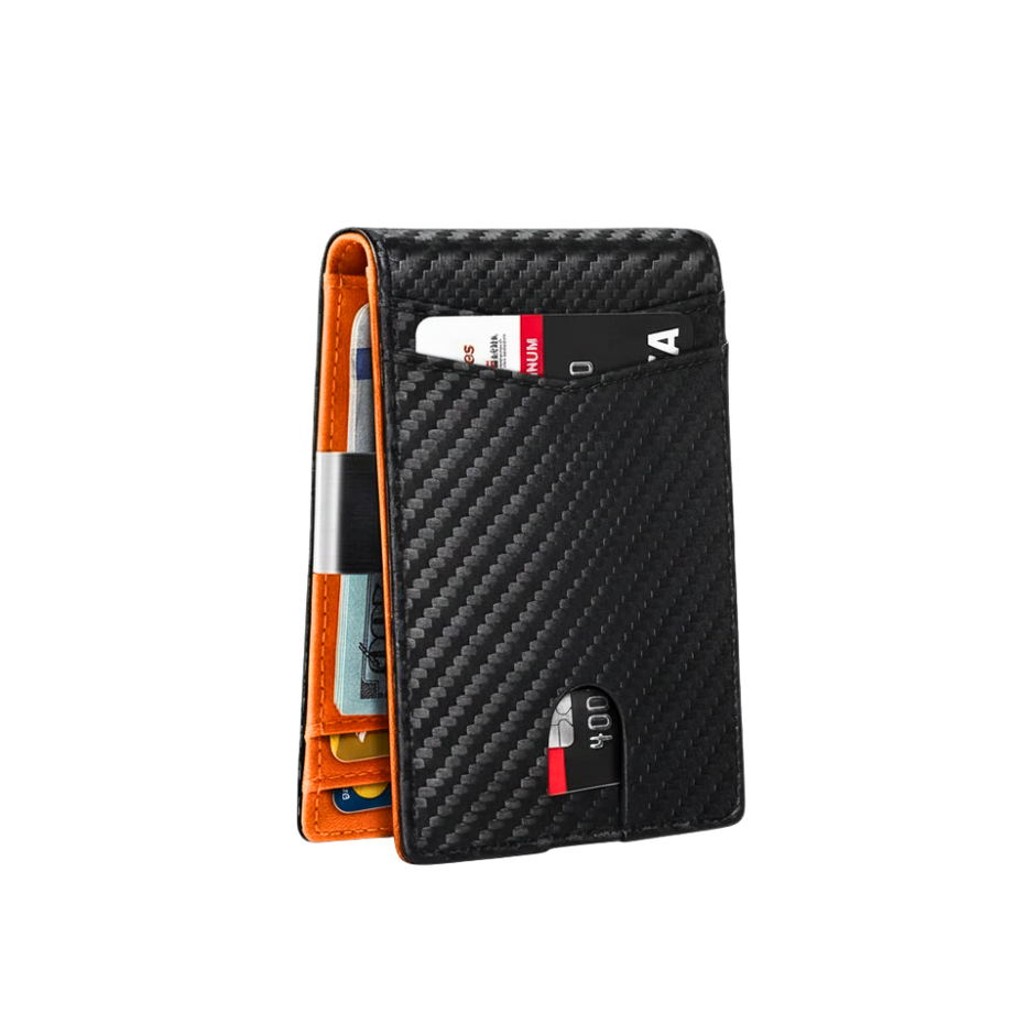 TravelSmart™ – Australia's Secure and Stylish Anti-Theft Travel Gear