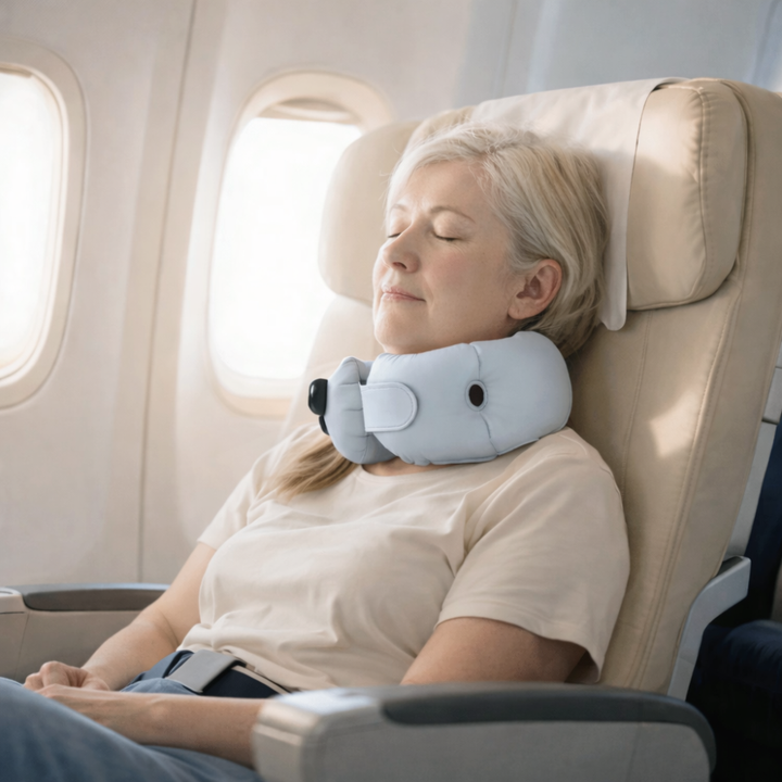 Products – TravelSmart