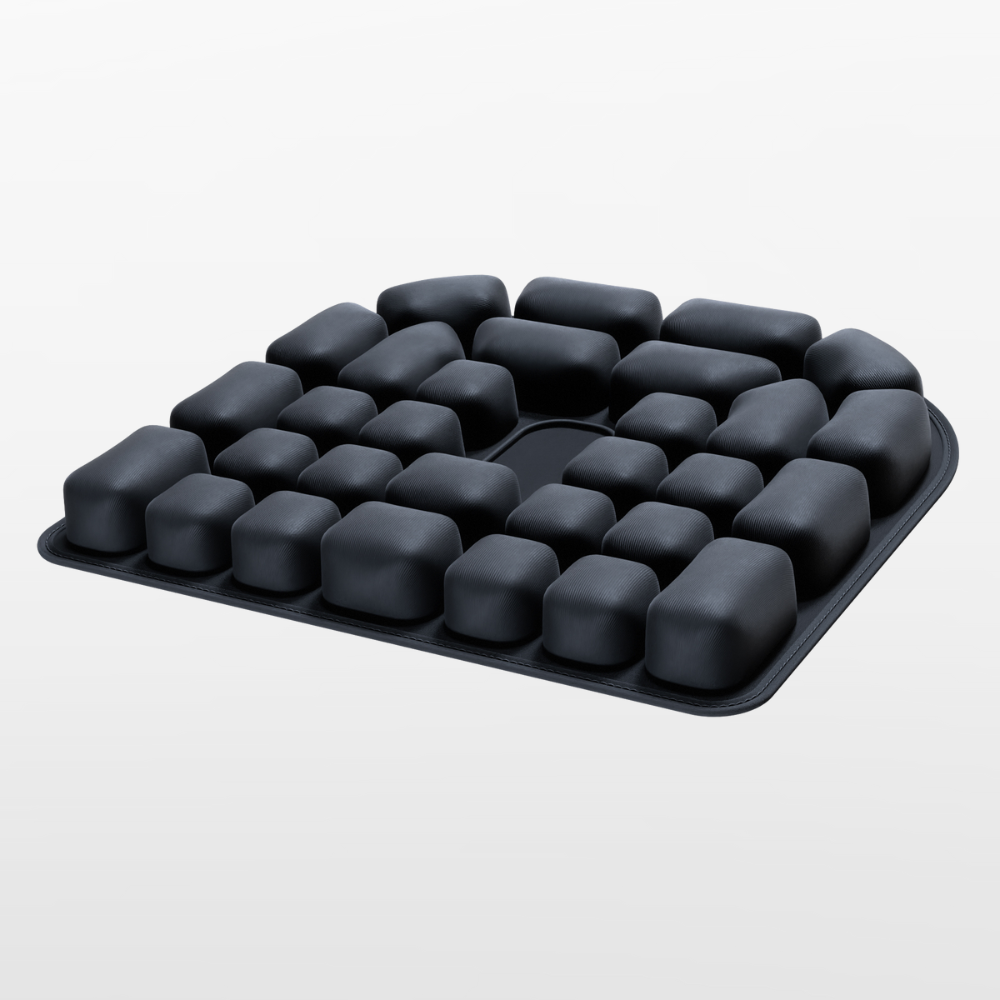 ComfortAir™ Travel Cushion