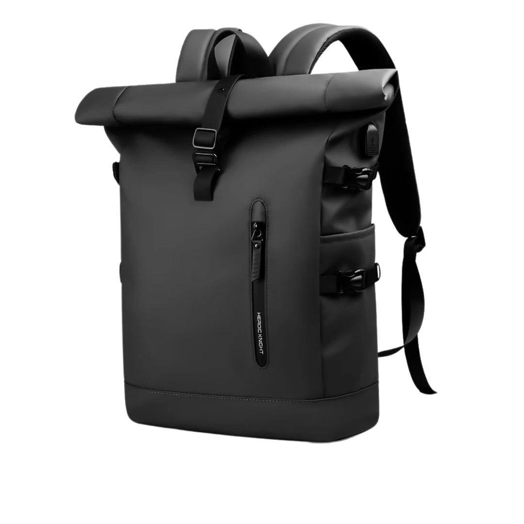 TravelSmart™ Nomad (URBAN) Backpack