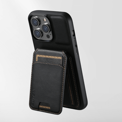 TravelSmart™ PhoneWallet Pro (by Suteni)