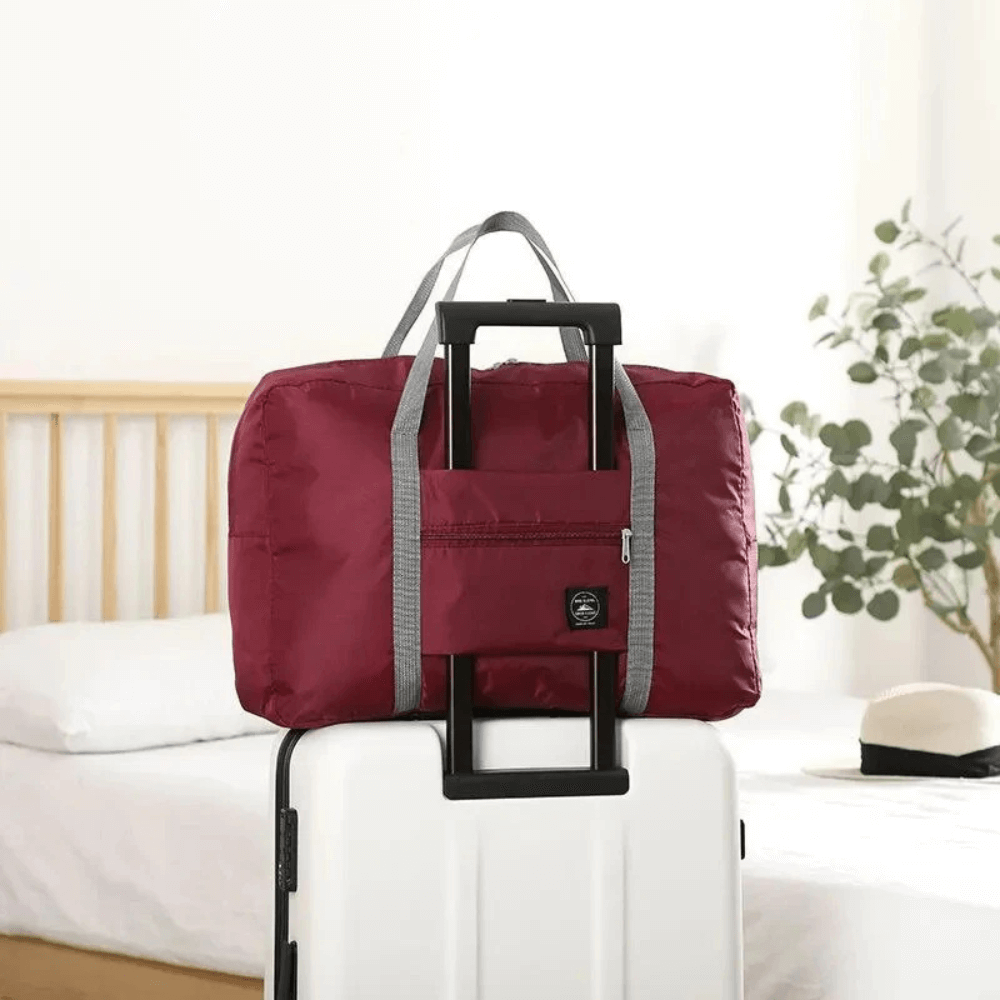 TravelSmart™ PackLite Bag