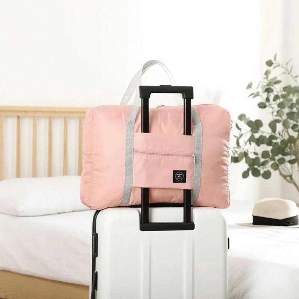 TravelSmart™ PackLite Bag