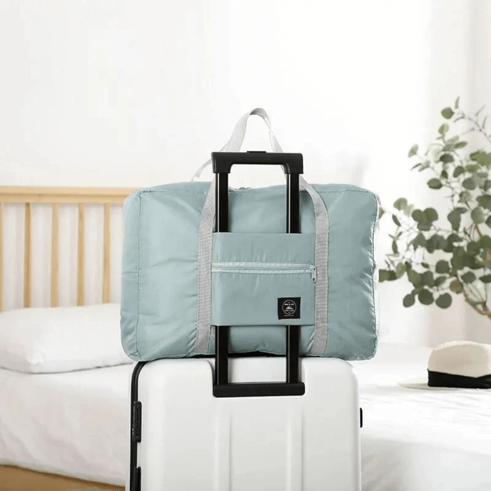 TravelSmart™ PackLite Bag