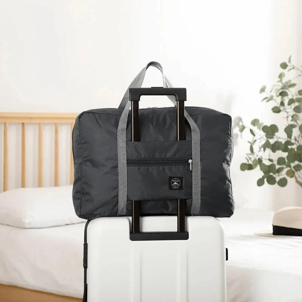 TravelSmart™ PackLite Bag