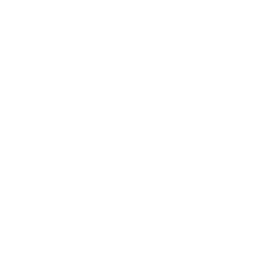 fast.png__PID:8b46355c-d14a-4e4c-a269-d7e4e699ad76