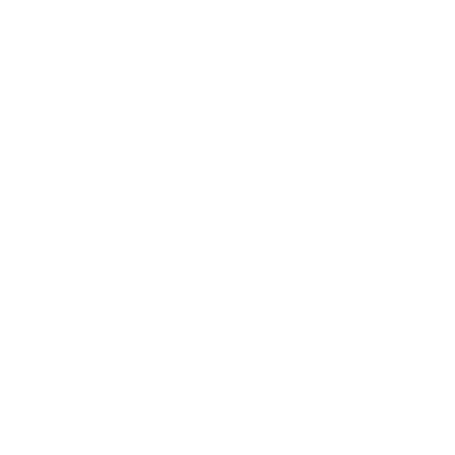 refund.png__PID:f747d77f-ec93-4e5e-97d0-cb53f34f8cbf
