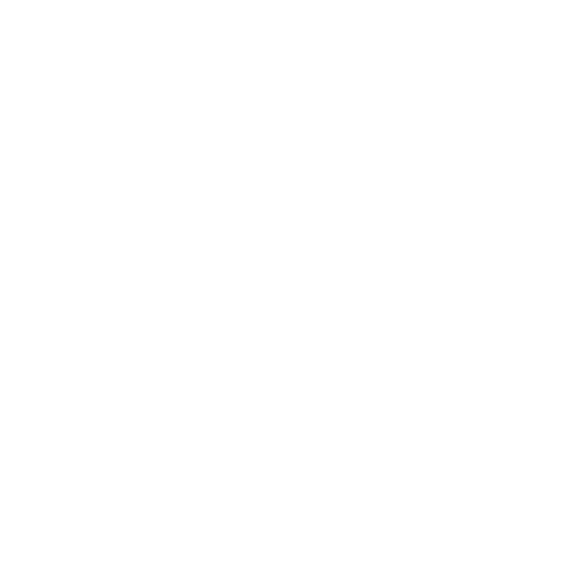 secure.png__PID:d2987ccc-a1dd-42f2-9649-5b0989cbe485